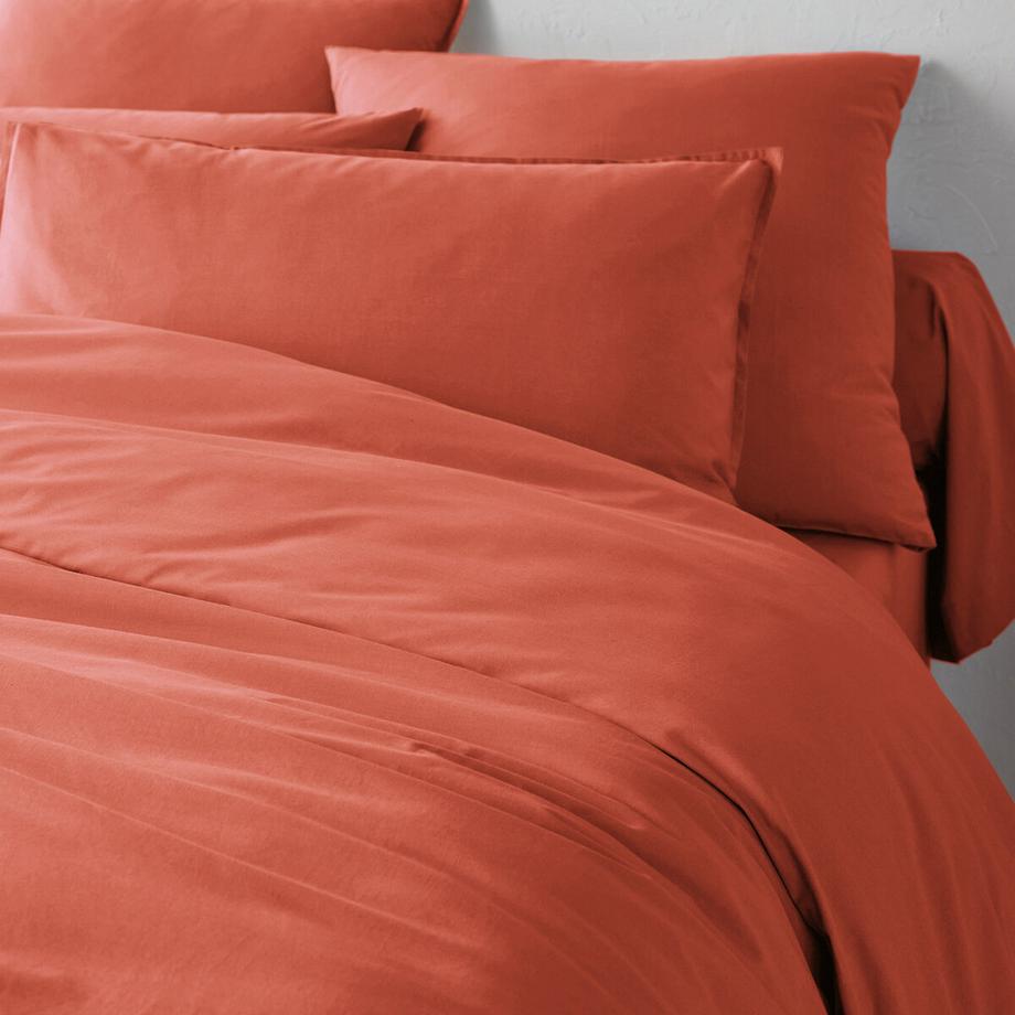 La Redoute Intérieurs Housse de couette Scenario  