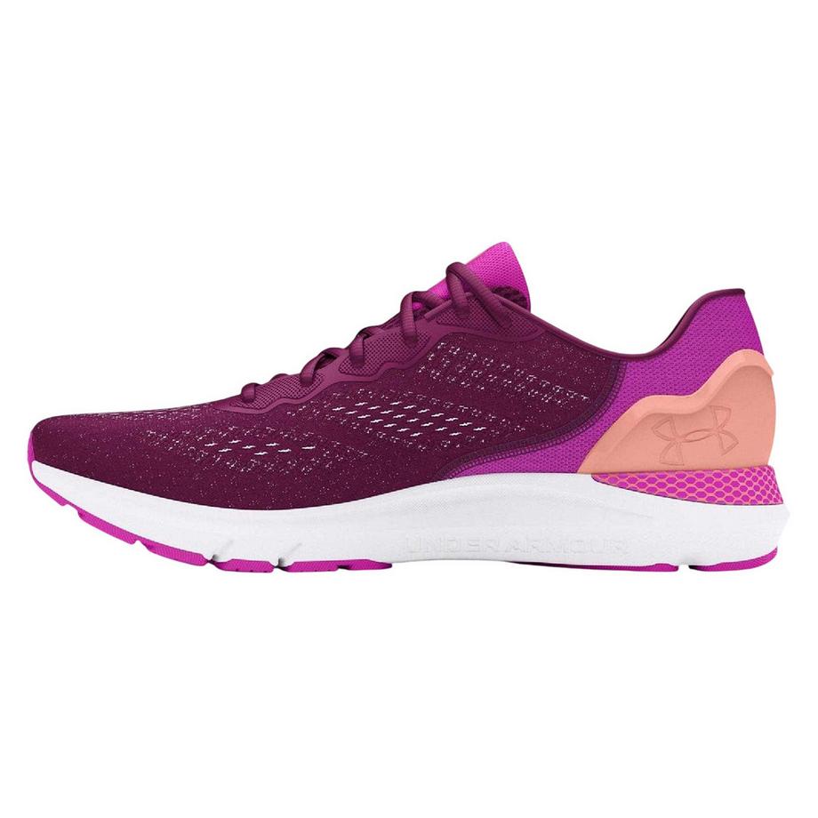 UNDER ARMOUR Sonic 6 Scarpe da Corsa  