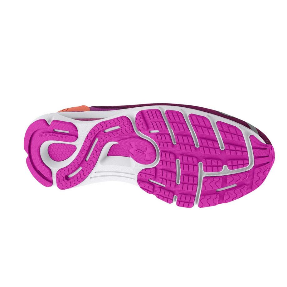UNDER ARMOUR Sonic 6 Scarpe da Corsa  