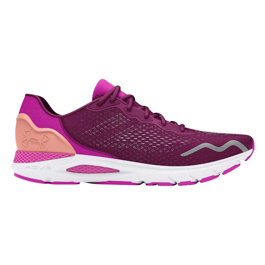 Sonic 6 Scarpe Corsa