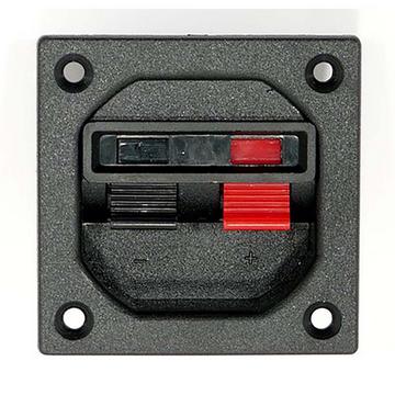 PT 57 NG - Sprecherterminal