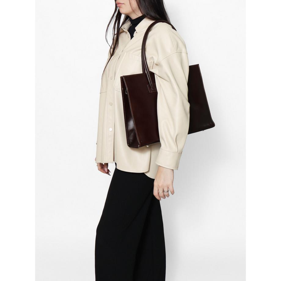 Gave Lux Sac à main  