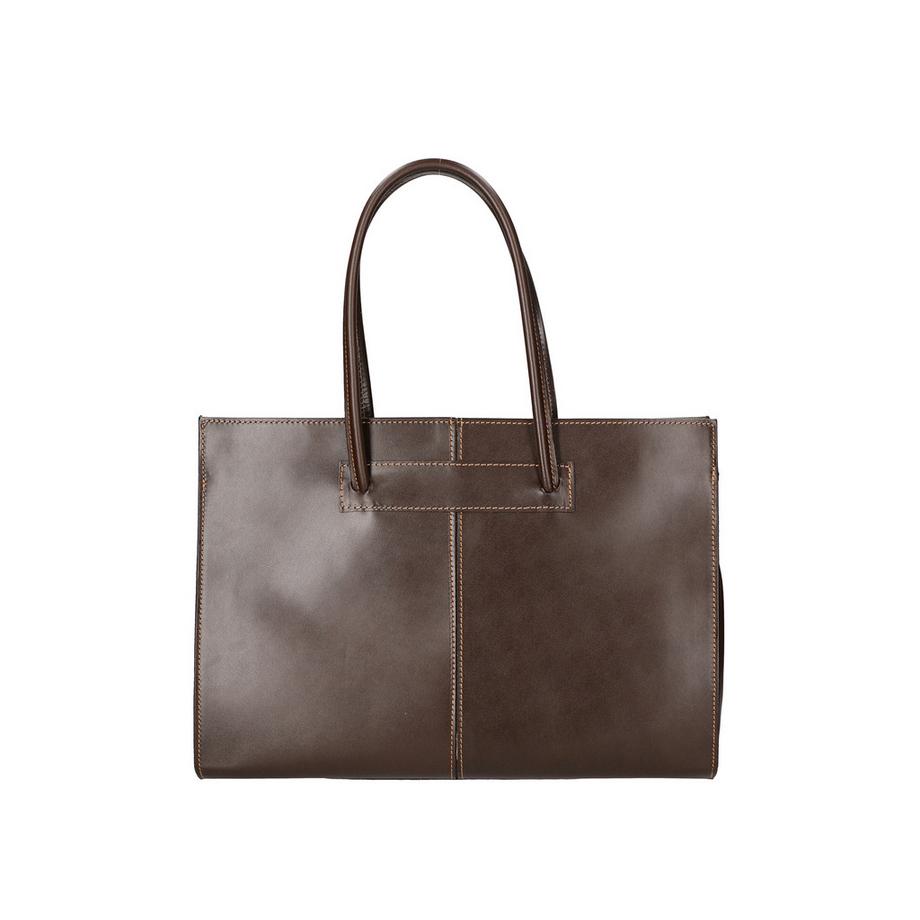 Gave Lux Sac à main  