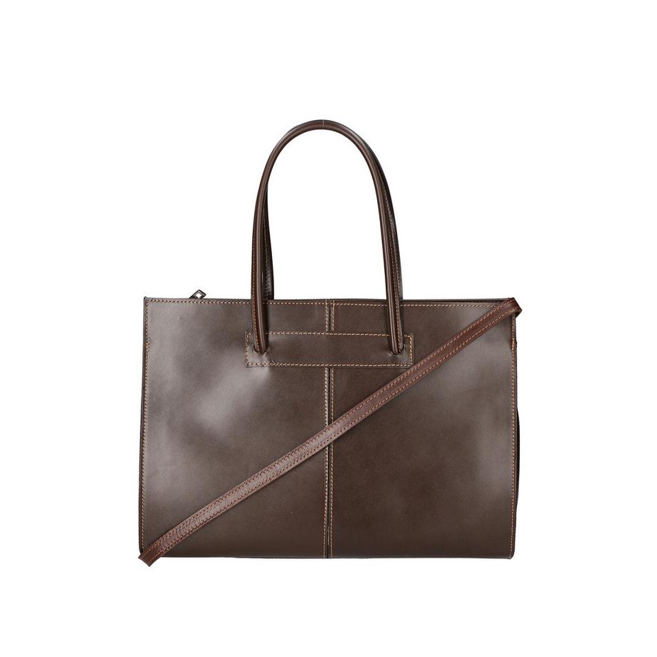 Gave Lux Sac à main  