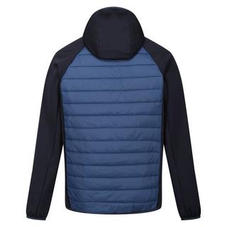 Regatta  Andreson VIII Hybridjacke 