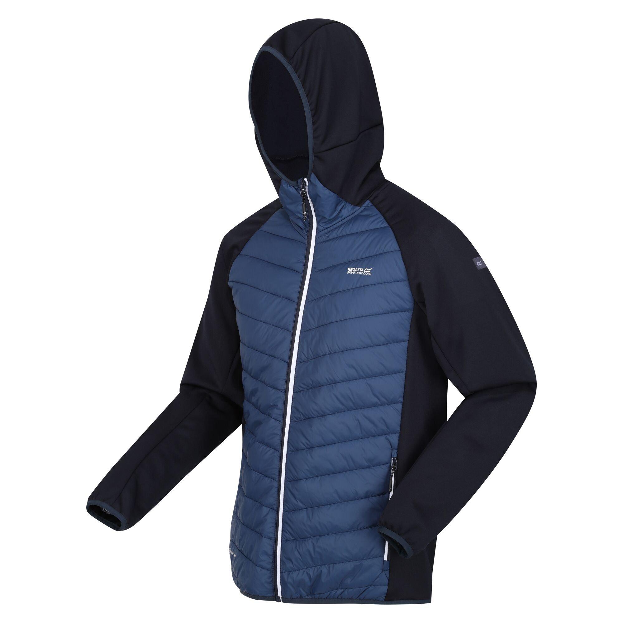 Regatta  Veste hybride ANDRESON 