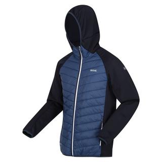 Regatta  Andreson VIII Hybridjacke 