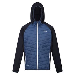 Regatta  Andreson VIII Hybridjacke 