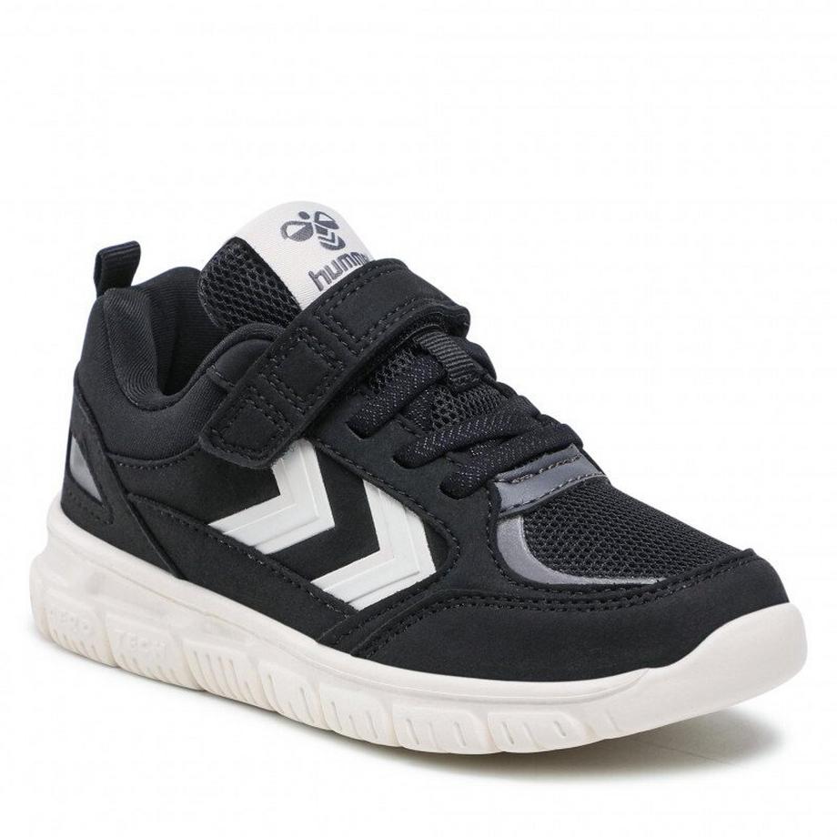 Hummel X-Light 2.0 Baskets Enfant  