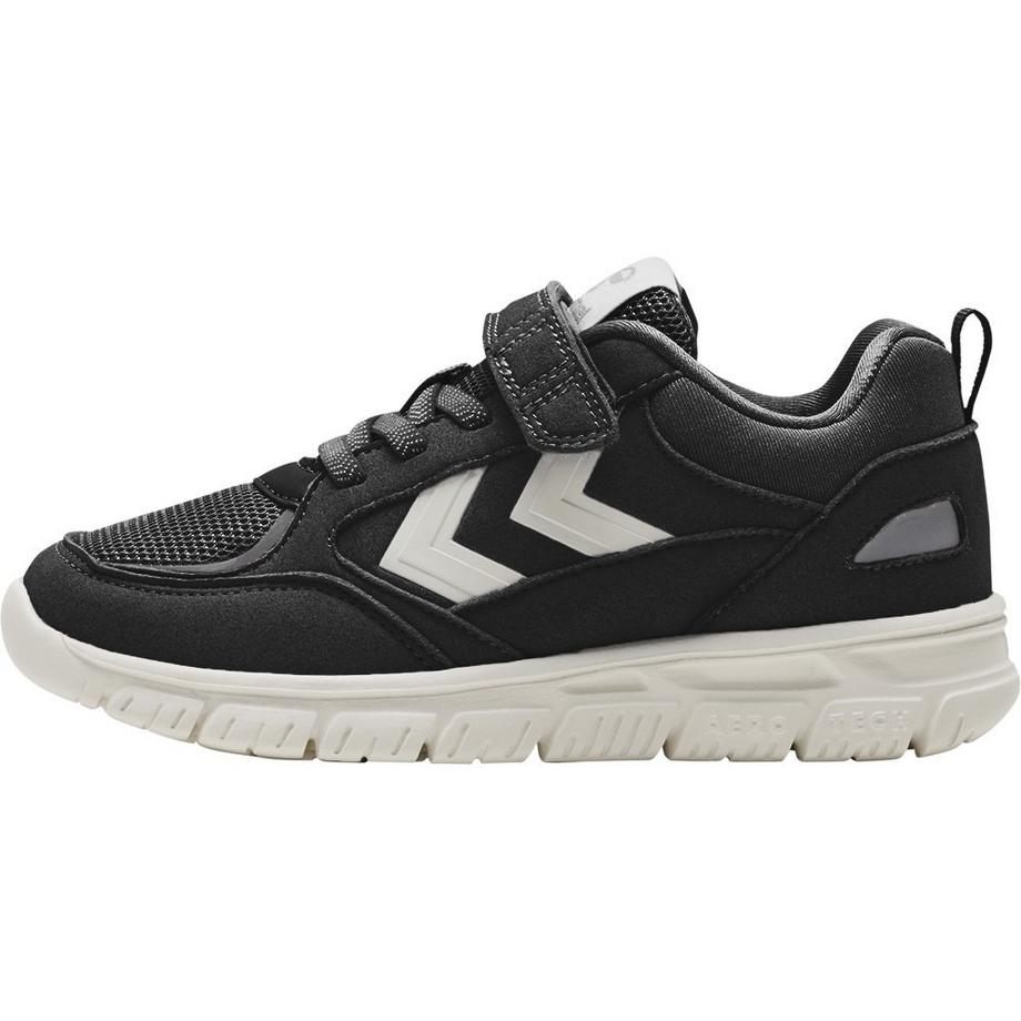 Hummel X-Light 2.0 Baskets Enfant  