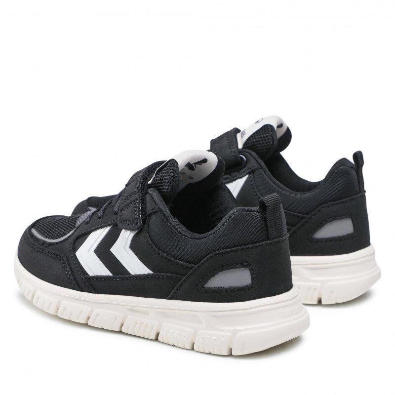 Hummel  kinderschuhe x-light 2.0 