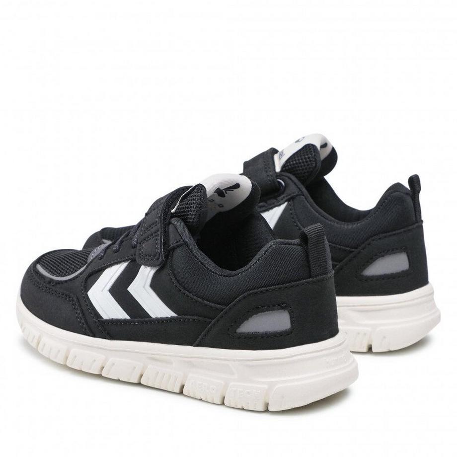 Hummel X-Light 2.0 Baskets Enfant  