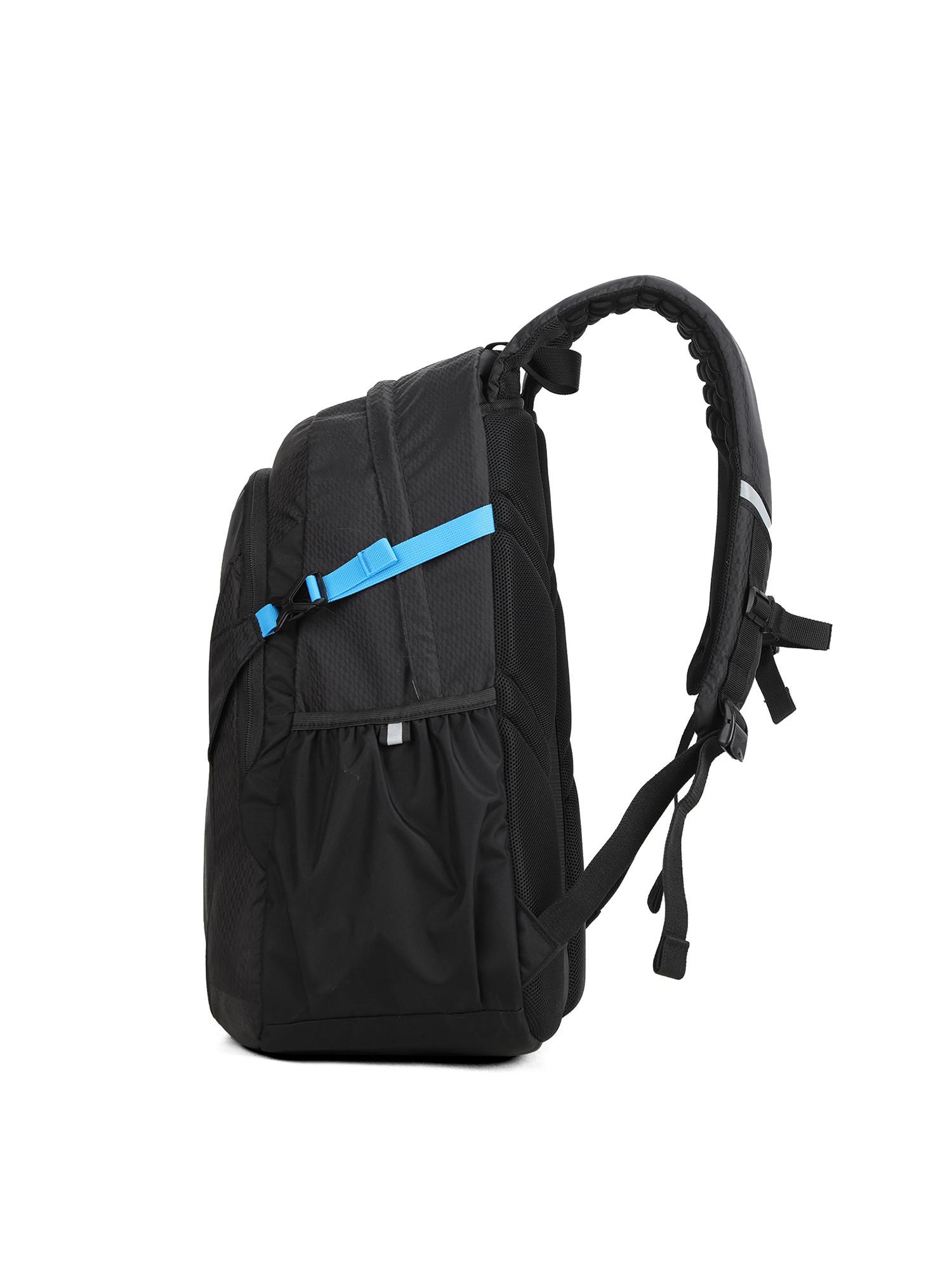 Aoking Unisex Rucksack  