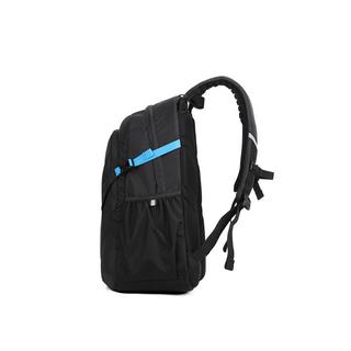 Aoking Unisex Rucksack  
