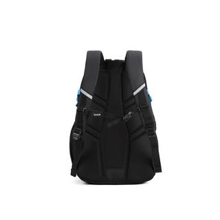 Aoking Unisex Rucksack  