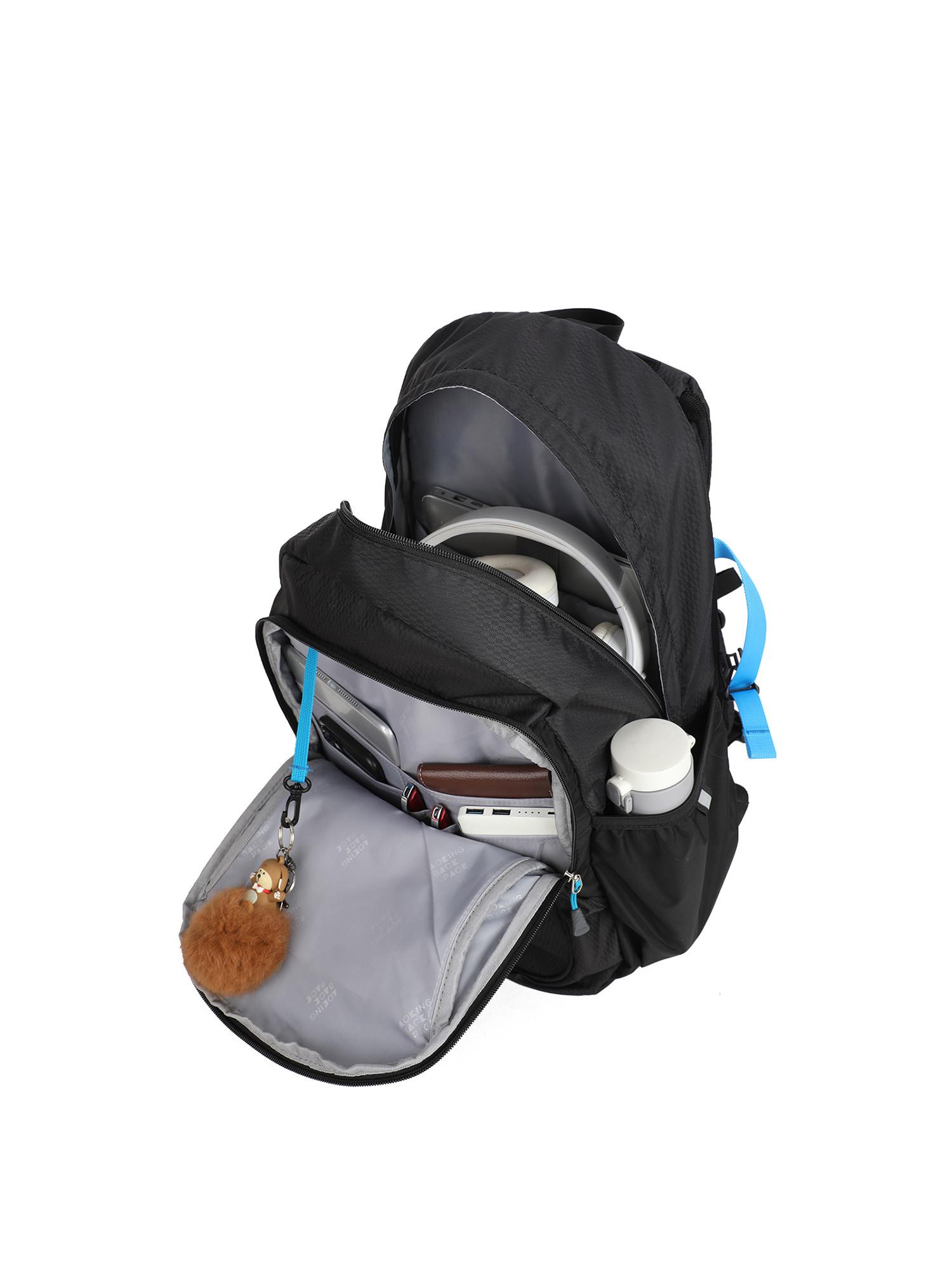 Aoking Unisex Rucksack  