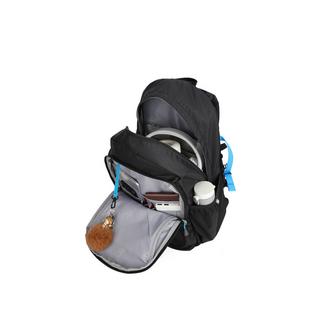 Aoking Unisex Rucksack  