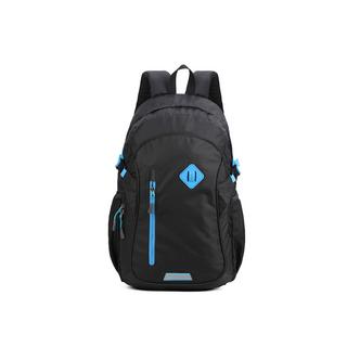 Aoking Unisex Rucksack  