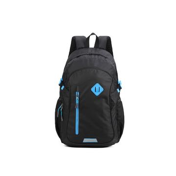 Rucksack