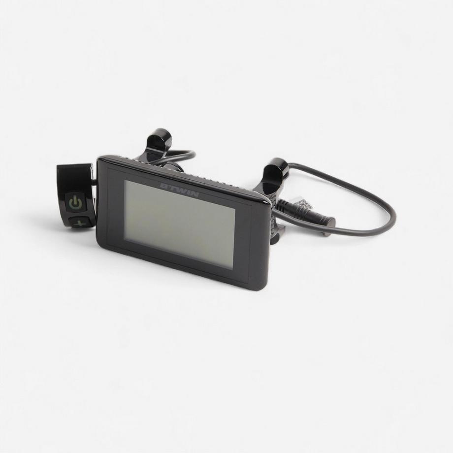 RIVERSIDE  Display Original 700er 36V 28 Pouces 