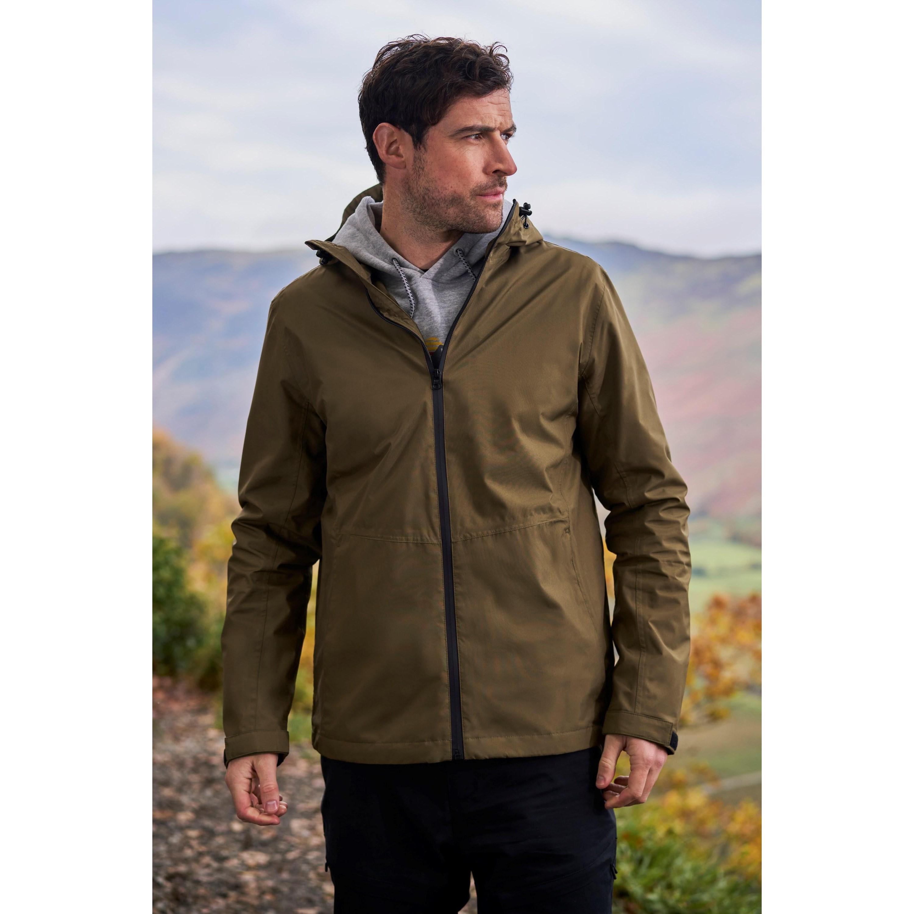 Mountain Warehouse  Veste COVERT 