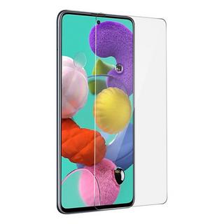 Avizar  Displayschutzfolie Samsung Galaxy A51 5G 