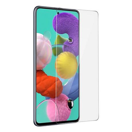 Avizar  Displayschutzfolie Samsung Galaxy A51 5G 