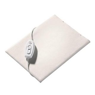 ABB Stotz S&J SHK 18 Cuscino elettrico riscaldante 100 W Bianco  