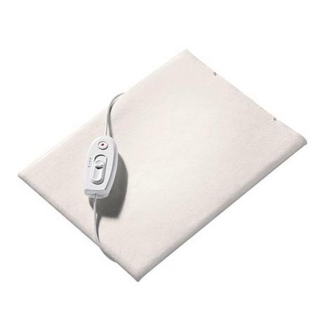 ABB Stotz S&J SHK 18 Cuscino elettrico riscaldante 100 W Bianco  