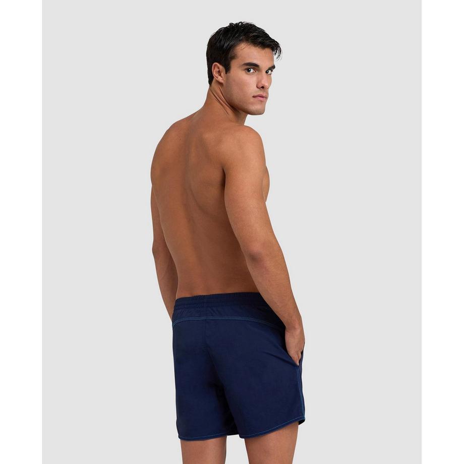 arena Bywayx R Short de bain  