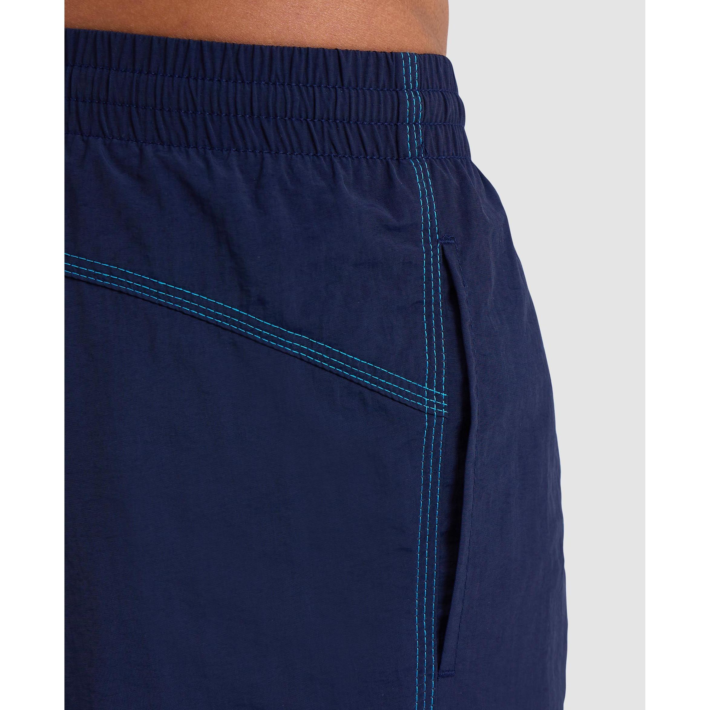 arena Bywayx R Badehose  