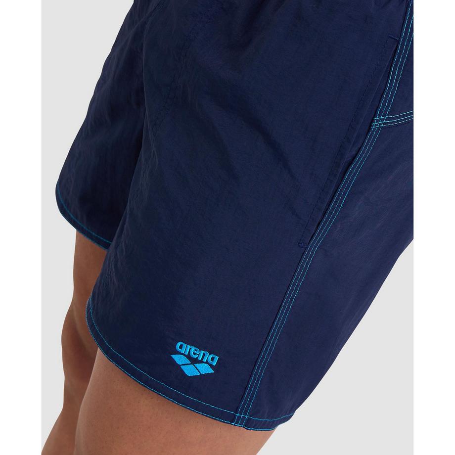 arena Bywayx R Short de bain  