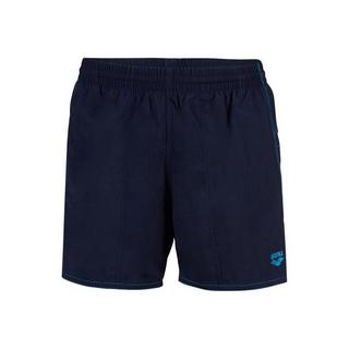 arena Bywayx R Badehose  