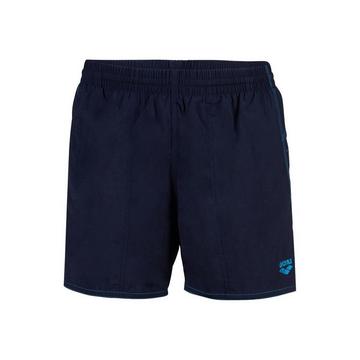 Badehose Bywayx R