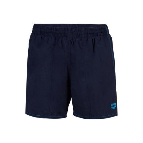 arena Bywayx R Badehose  