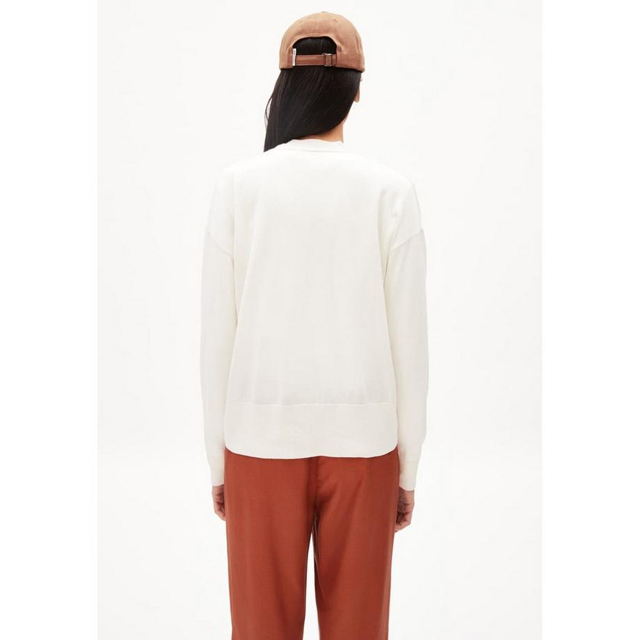 ARMEDANGELS Odinaas Cardigan  