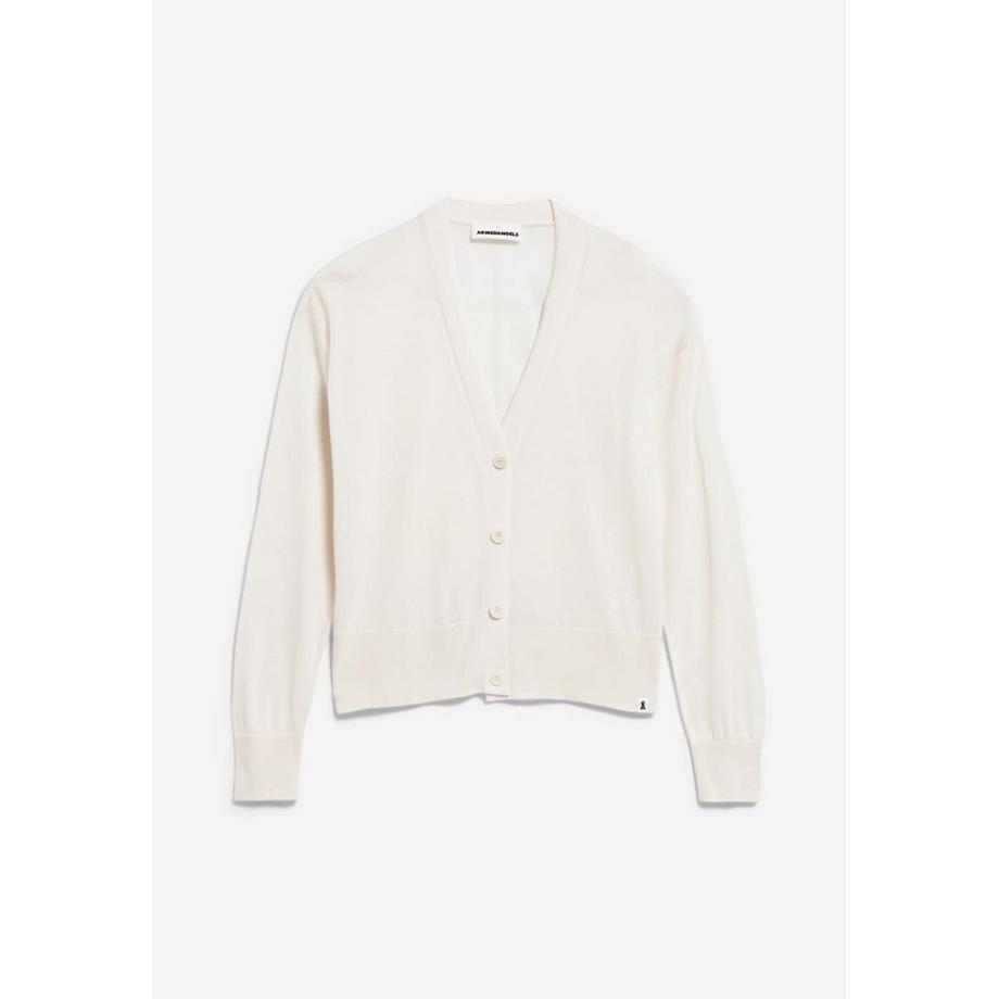 ARMEDANGELS Odinaas Cardigan  