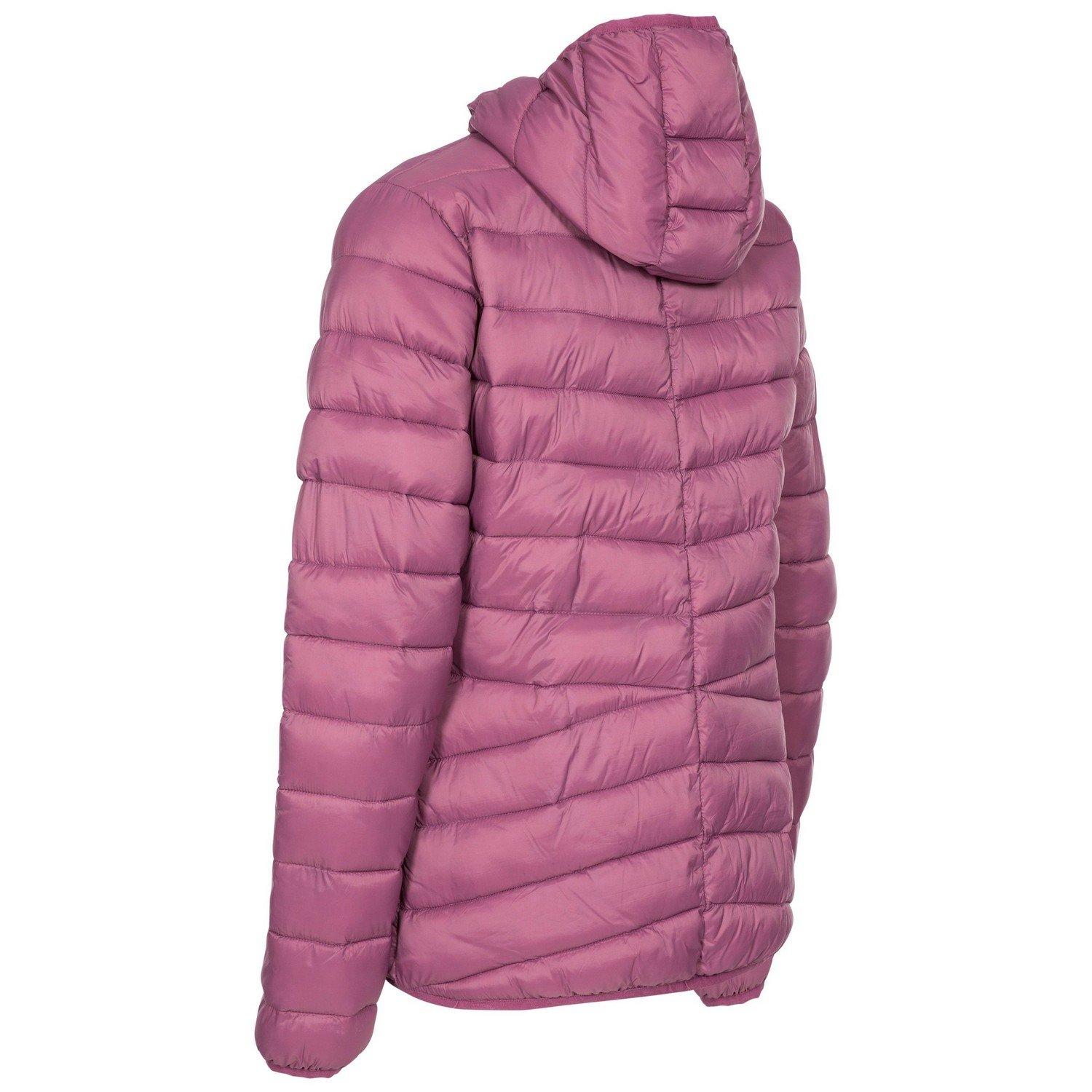 Trespass  Steppjacke Alyssa 