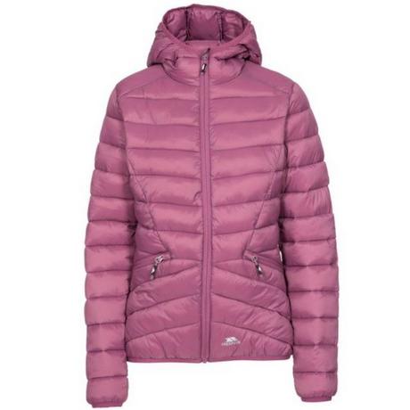 Trespass  Steppjacke Alyssa 