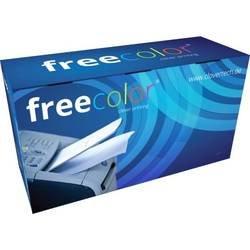 Image of K15755F7 Tonerkartusche 1 Stück(e) Kompatibel Schwarz