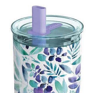 Quokka Thermoflasche  