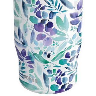 Quokka Thermoflasche  