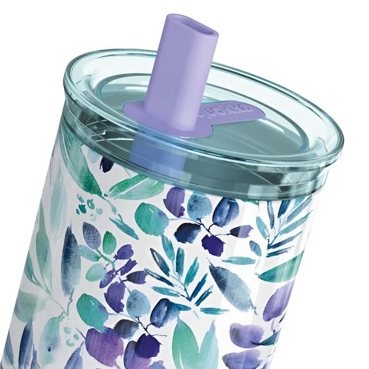 Quokka Thermoflasche  