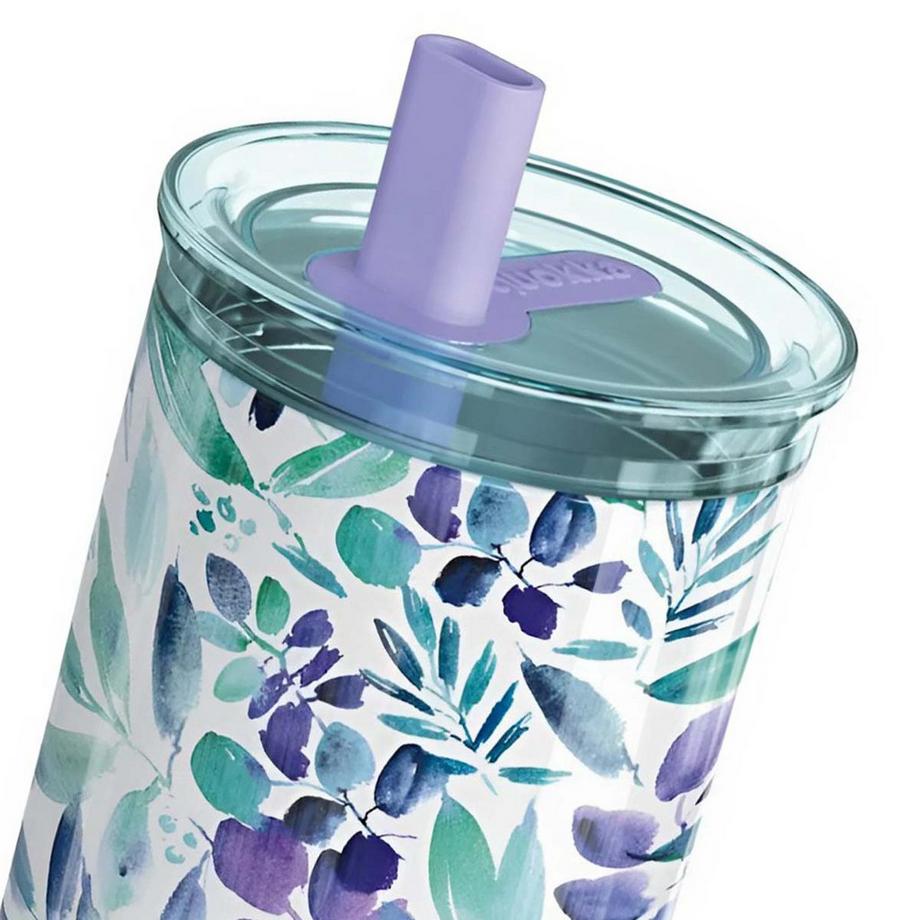 Quokka Bouteille Isotherme  