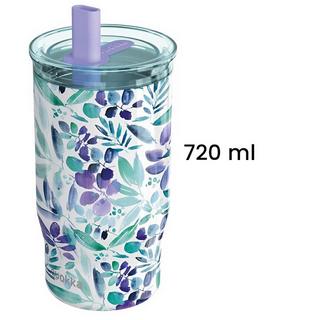 Quokka Thermoflasche  