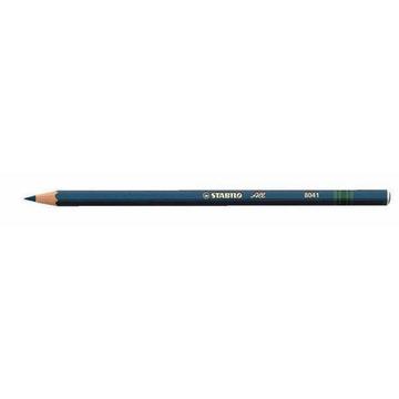 STABILO Farbstift All 3.3mm 8041 blau