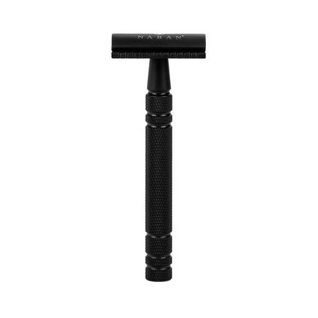 NABAN  rasoio di sicurezza 