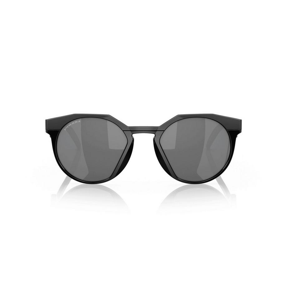 OAKLEY HSTN Lunettes de soleil  