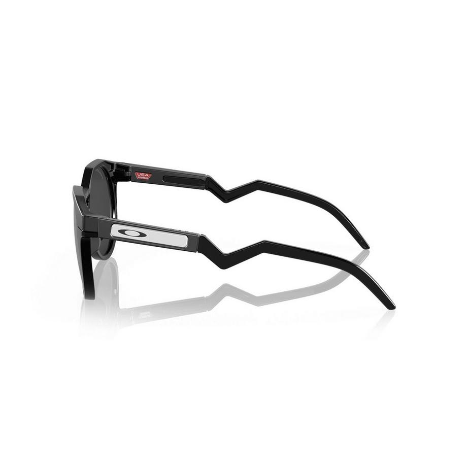 OAKLEY HSTN Lunettes de soleil  