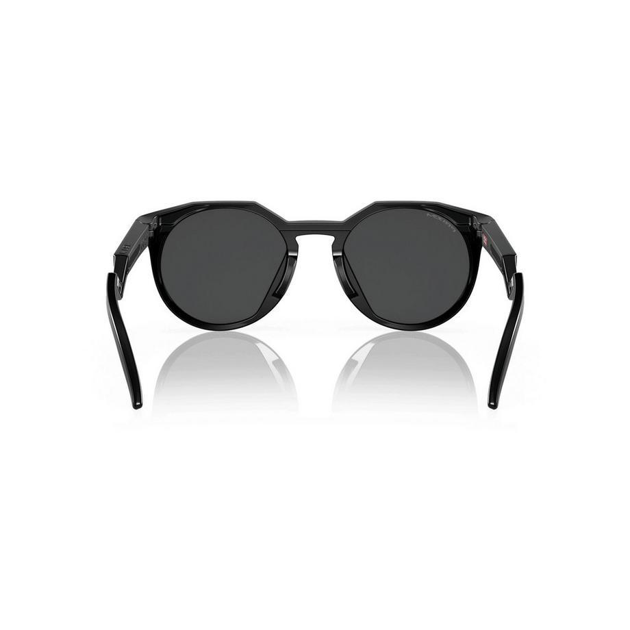 OAKLEY HSTN Lunettes de soleil  